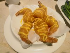 -鸽味轩(新街口店)