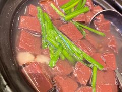 -誉八仙粤菜(万象天地店)