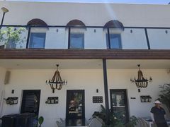 -素心小筑(后沙裕镇店)