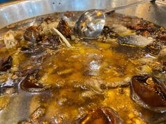 翠云水煮鱼-翠云水煮鱼(双龙大道店)