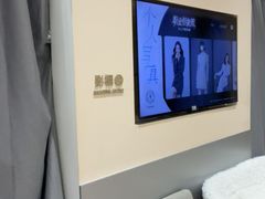 -海马体照相馆(成都来福士广场店)