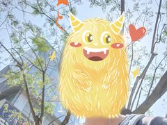 -陈记柳州螺蛳粉(大坪店)