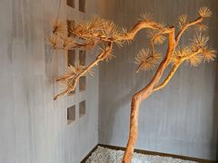 门面-春熙台韩国料理·章鱼肥牛(西丽店)