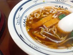 -雲栖斜街炸酱面馆