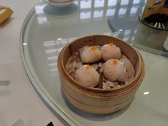 -好友缘家宴(青山路店)