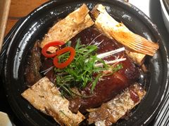 -外婆家(西溪印象城店)