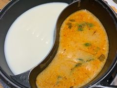 -伊豆野菜村(City店)