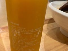 -味千拉面(巴黎春天浦建店)