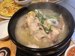 -黄金牧场(明洞总店)