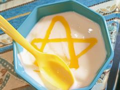 -好乐迪KTV(金钻店)