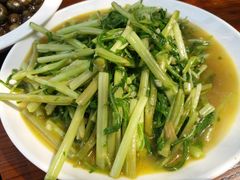 -湖鲜楼