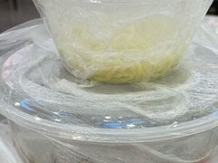 -天隆酒店·本地海鲜鲁菜(烟台大学店)