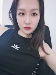 -和颜一美轻医美连锁