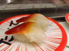 -友壹町寿司(佛山新DNA店)