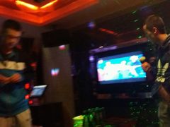 android_upload_pic-5号KTV音乐广场(天通苑店)