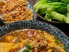 -粉家柳州螺蛳粉(杨宅路店)