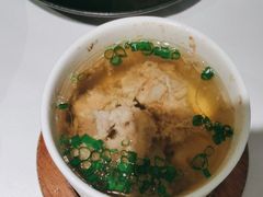 -客颂·客家宴(大壮国际广场店)