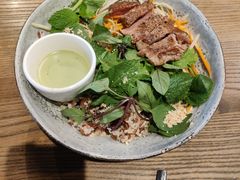 -Wagas沃歌斯(北京君太百货店)