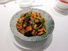 -誉珑轩