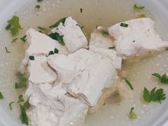 -全牛匠·乐山跷脚牛肉(新中关店)