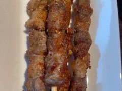 -胖哥俩肉蟹煲(海盐总店)