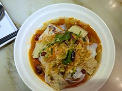 -天山传奇新疆菜(SKLP店)