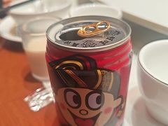 -小山寨(天润城店)