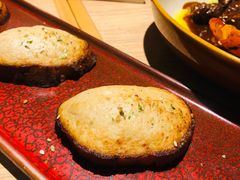 -幸薈飯堂