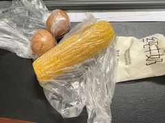 -WEGYMER健萌健身(麦德龙钰龙天下馆)