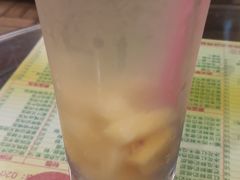 -顺记冰室(宝华路店)