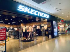 -北京华联购物中心(天通苑店)