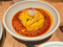 -榕意·川味之美(深业上城店)