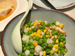 -临安宴临安菜(博物馆店)