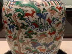 -台北故宫博物院