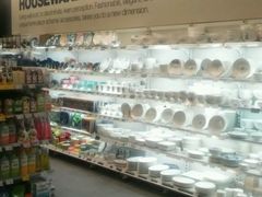 -Olé精品超市(广州太古汇店)