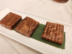 -太子园林酒家