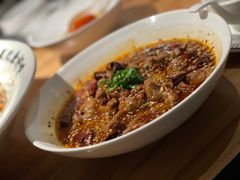 -太二酸菜鱼(汕头苏宁广场店)