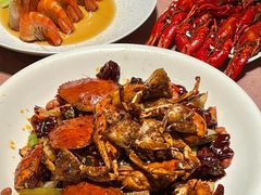 -胡大饭馆 24h(簋街总店)