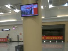 -清华东路西口(地铁站)