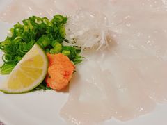 -玄品河豚(那覇國際通里之関)