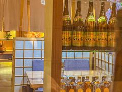 -长崎屋·日本料理·刺身·烧鸟(天河北路店)