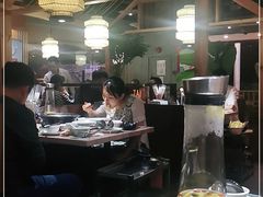 -探窝·竹笙椰子鸡(杨箕店)