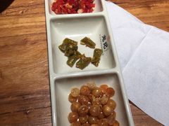 -湘人龙记老长沙米粉(鸟巢店)