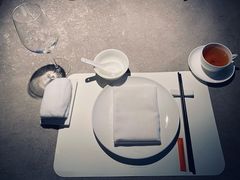 -木守西溪溪隐餐厅