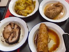-逸桂禾面馆