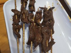 -养牛邓·潮汕牛肉海鲜自助火锅(广州店)