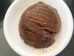 -瑞丰园庭院餐厅·白族传统家常菜