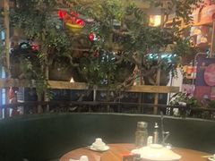 -龙泉人椰子鸡·糟粕醋·地标海南菜(龙昆南店)