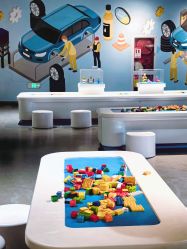 -北京科学中心儿童乐园