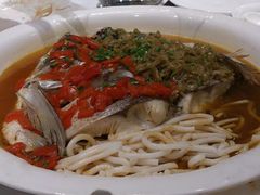 android_upload_pic-申宴酒楼(王子百货店)